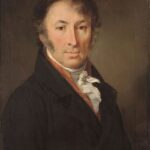 николай карамзин