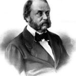 гончаров