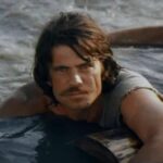 Александр Карин