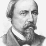 Некрасов слушать