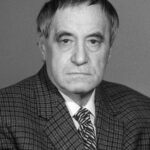 Валентин Катаев 