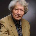 сергей леонтьев