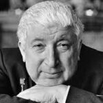 расул гамзатов