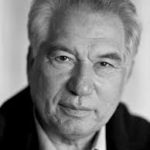 чингиз айтматов